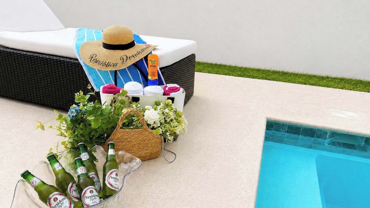 Photo of Outdoor in Playa Chiquita