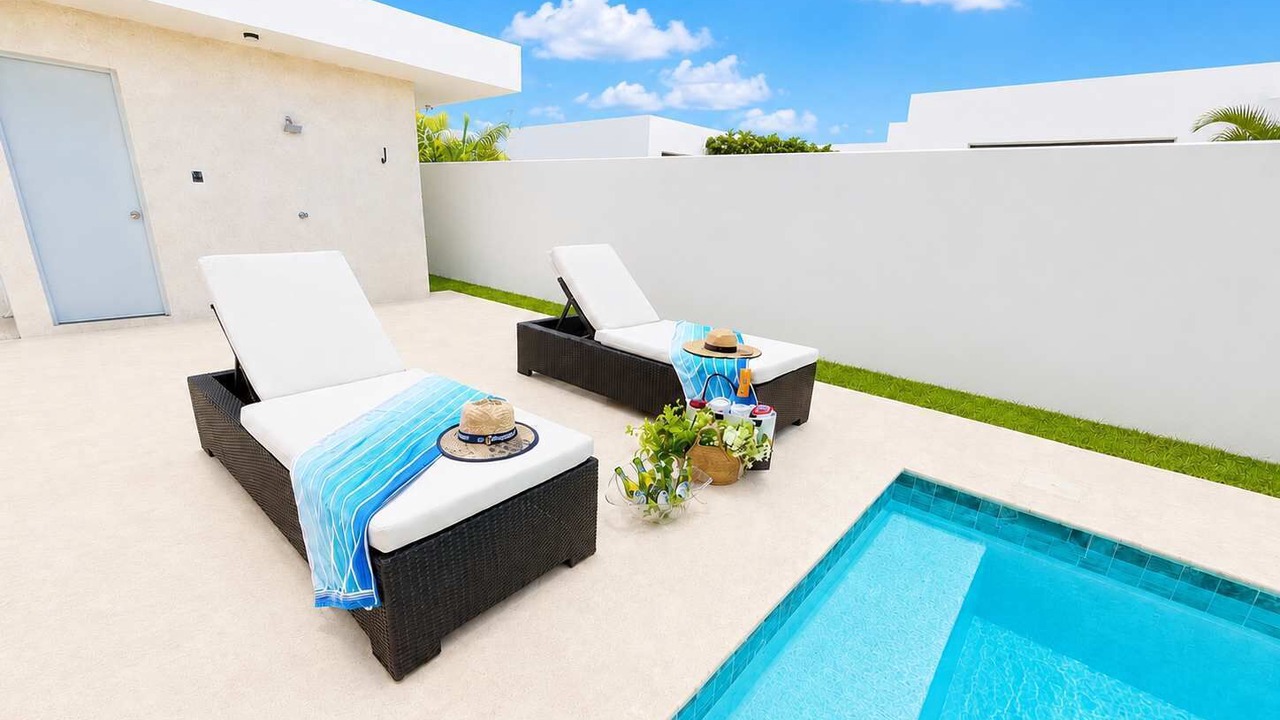Photo of Outdoor in Playa Chiquita