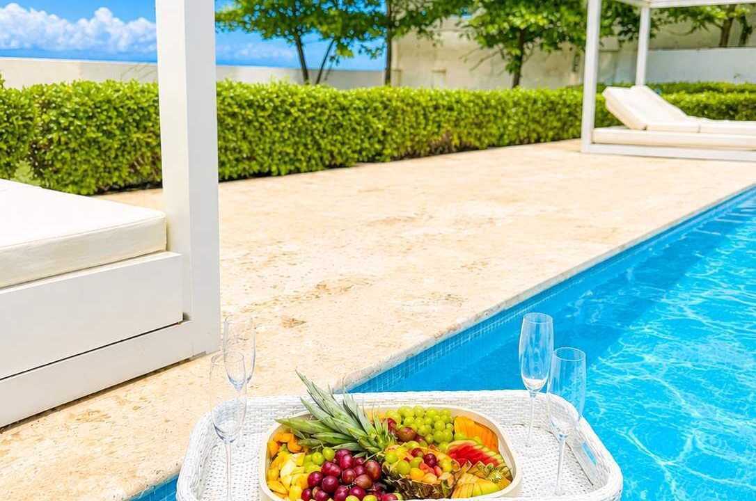 Photo of Outdoor in Playa Chiquita