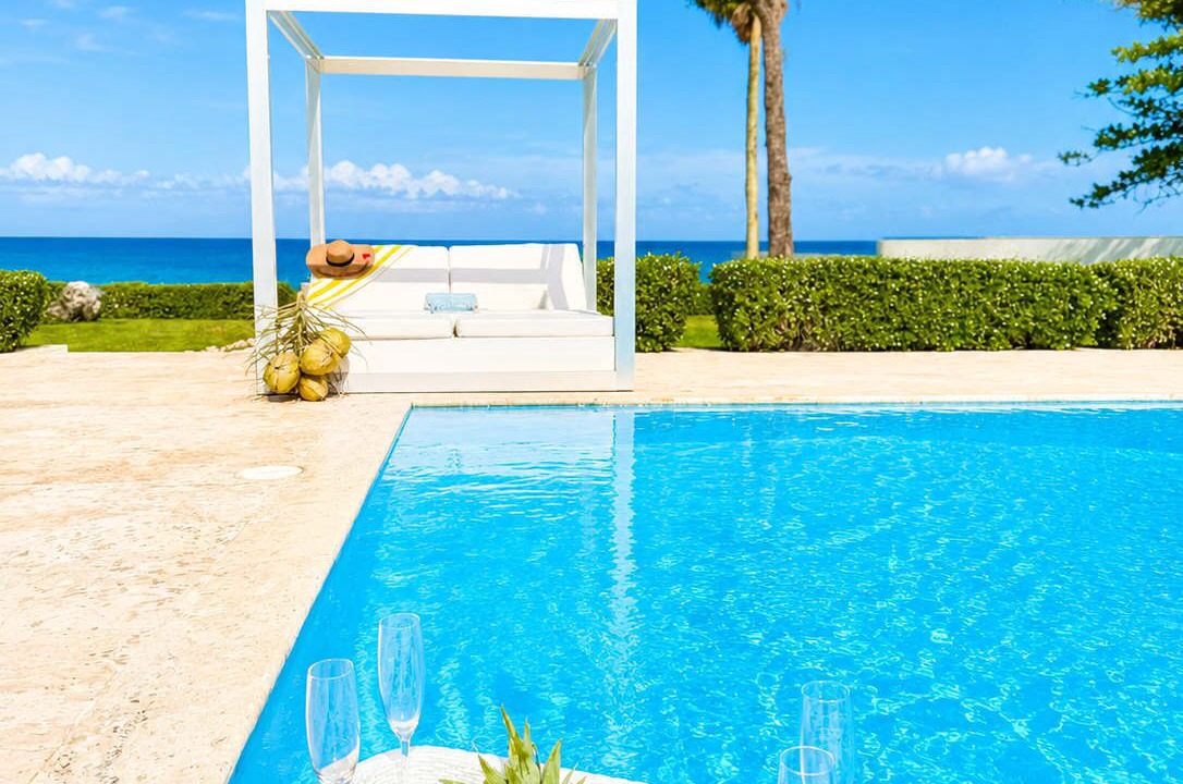 Photo of Outdoor in Playa Chiquita