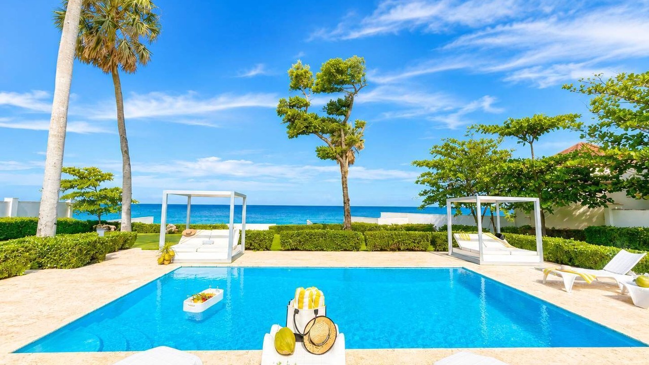 Photo of Outdoor in Playa Chiquita