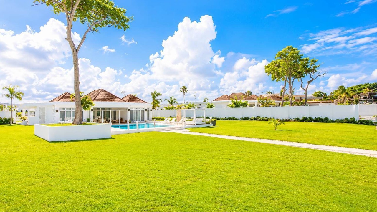 Photo of Outdoor in Playa Chiquita