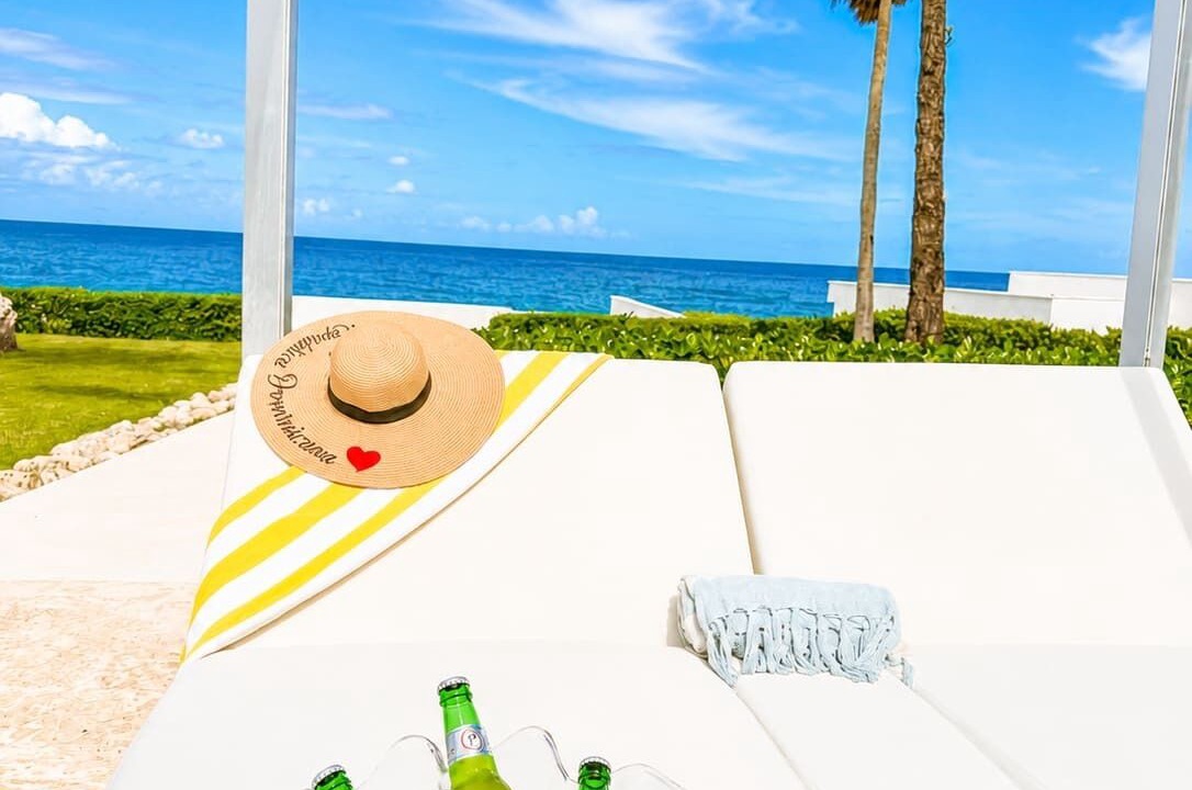 Photo of Outdoor in Playa Chiquita