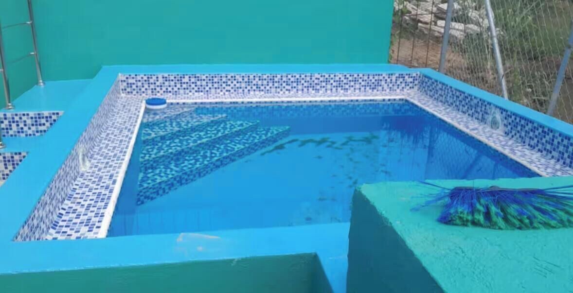 Photo of Outdoor in Urbanizacion Raul Ruiz