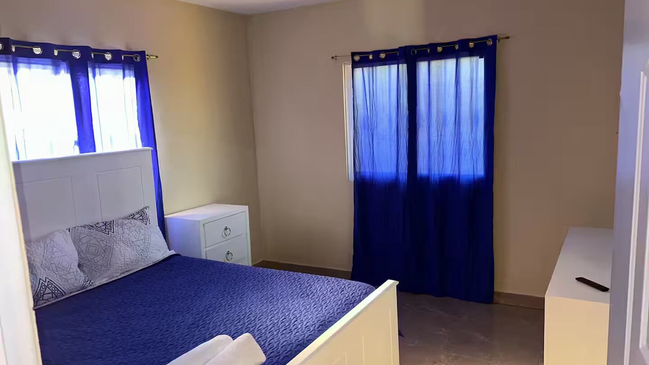 Photo of Bedroom in Urbanizacion Raul Ruiz
