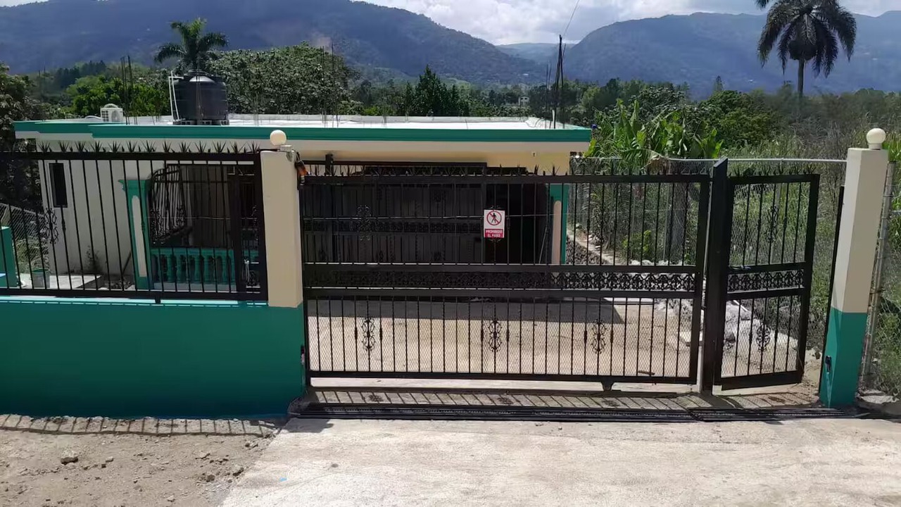 Photo of Outdoor in Urbanizacion Raul Ruiz