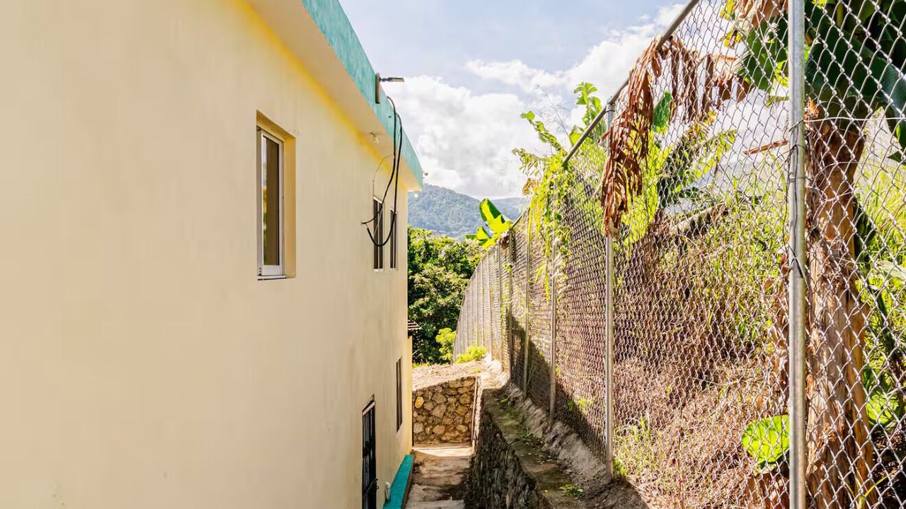 Photo of Outdoor in Urbanizacion Raul Ruiz