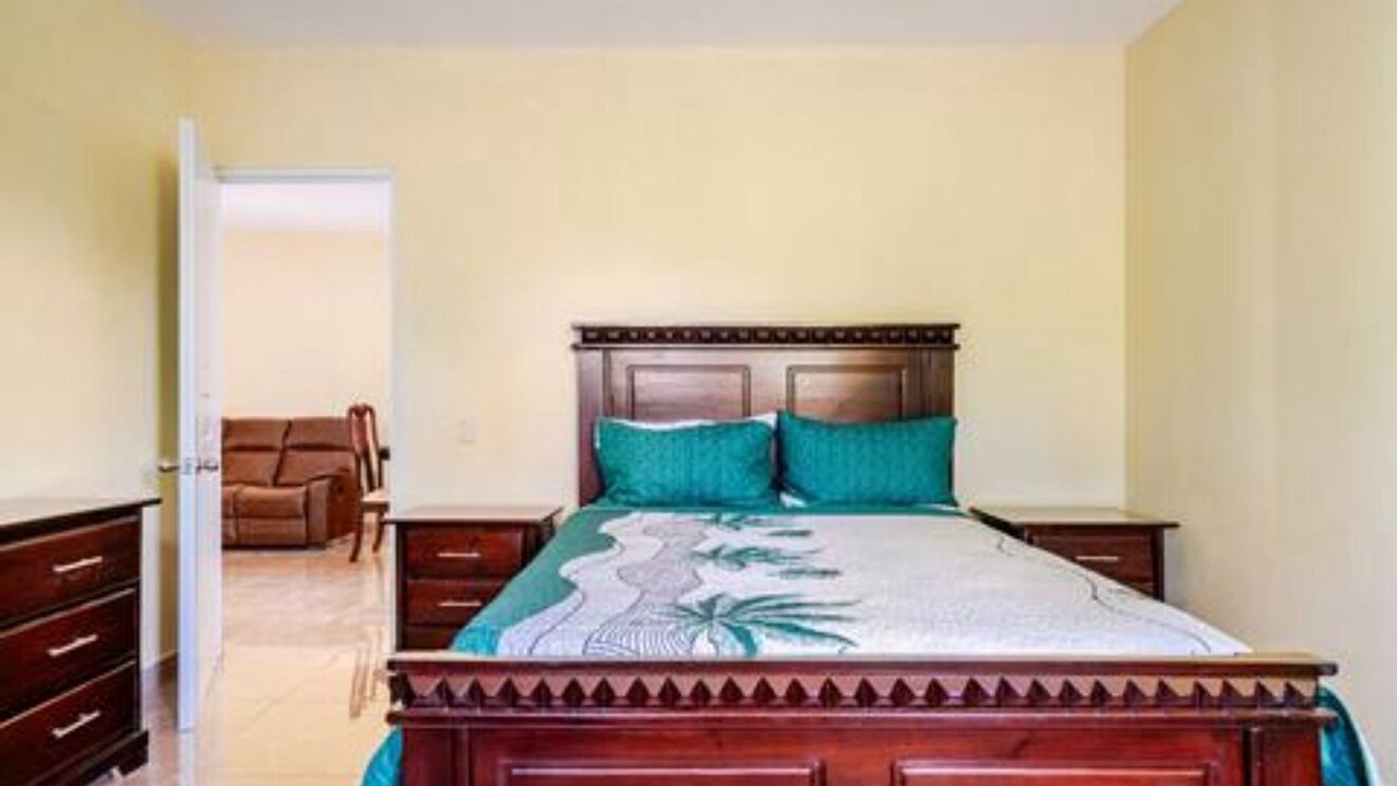 Photo of Bedroom in Urbanizacion Raul Ruiz