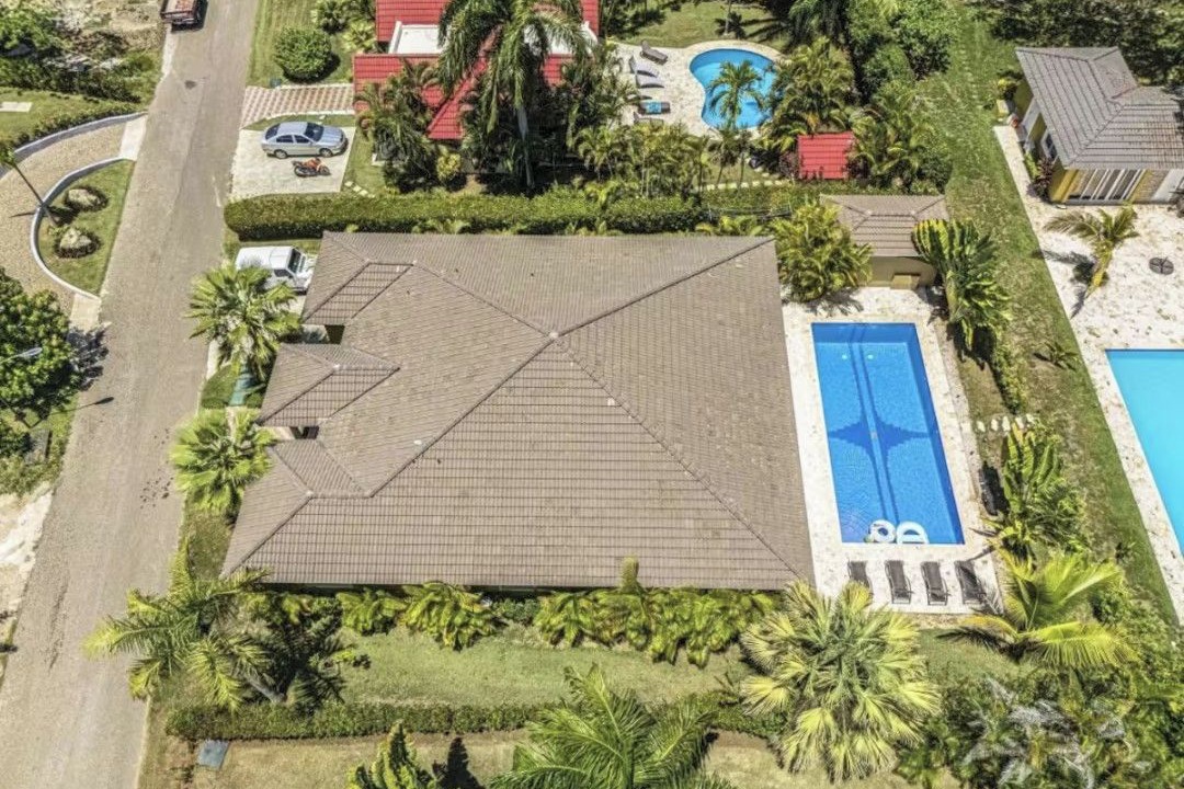 Photo of Outdoor in Cabarete