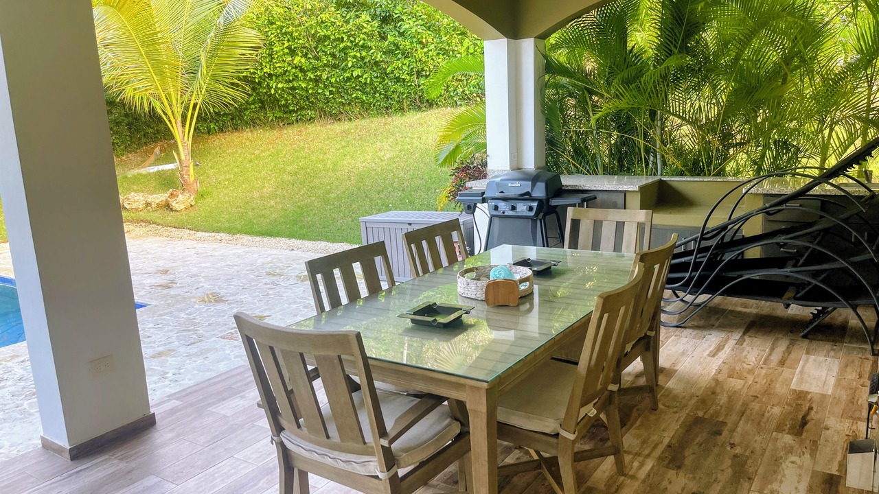Photo of Outdoor in Cabarete