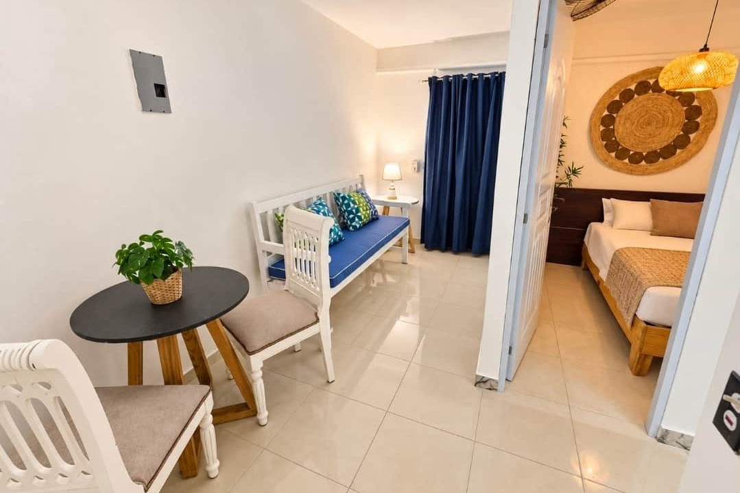 Photo of Others in Villas Ana Maria
