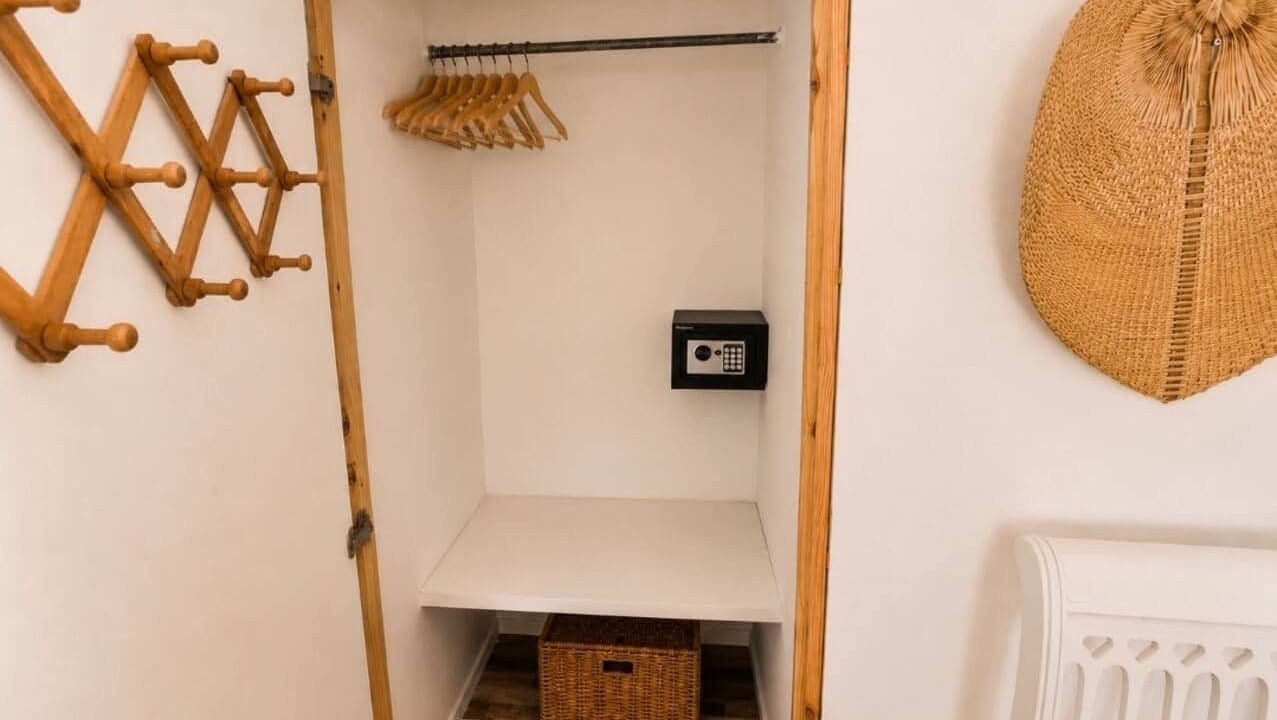 Photo of Others in El Batey