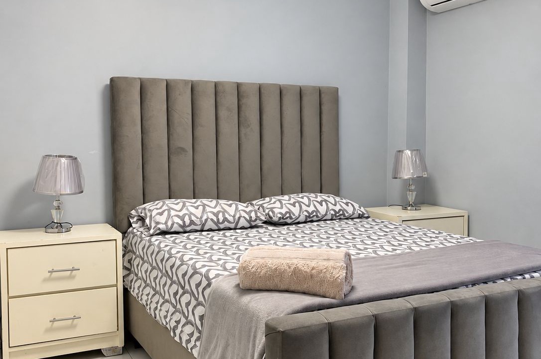 Photo of Bedroom in Santo Domingo Este