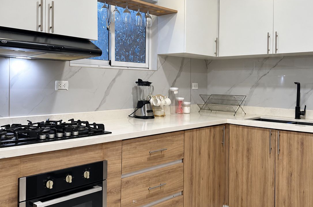 Photo of Kitchen in Santo Domingo Este