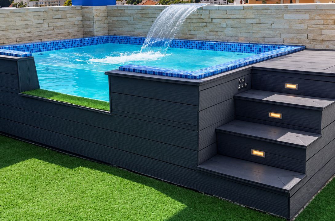 Photo of Outdoor in Santo Domingo Este