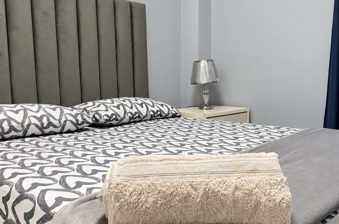 Photo of Bedroom in Santo Domingo Este