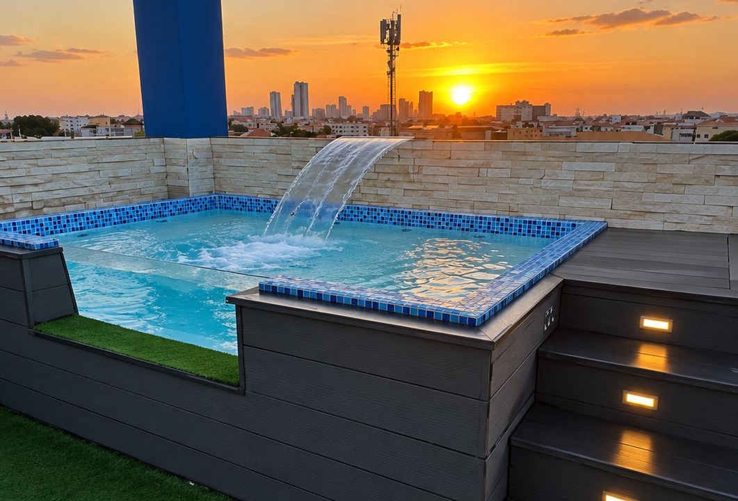 Photo of Outdoor in Santo Domingo Este