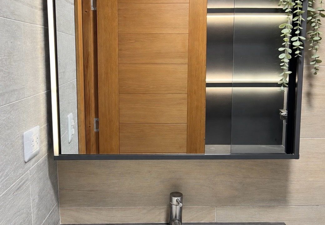 Photo of Bathroom in Santo Domingo Este