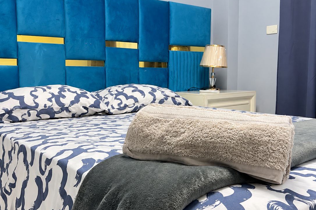 Photo of Bedroom in Santo Domingo Este