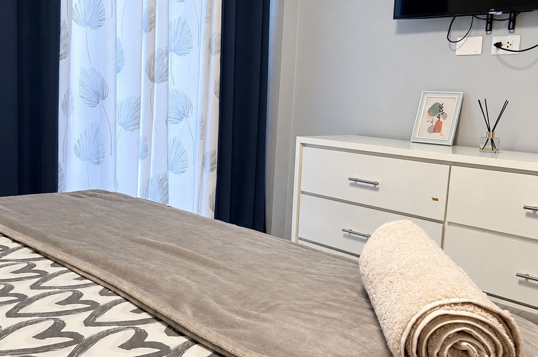 Photo of Bedroom in Santo Domingo Este