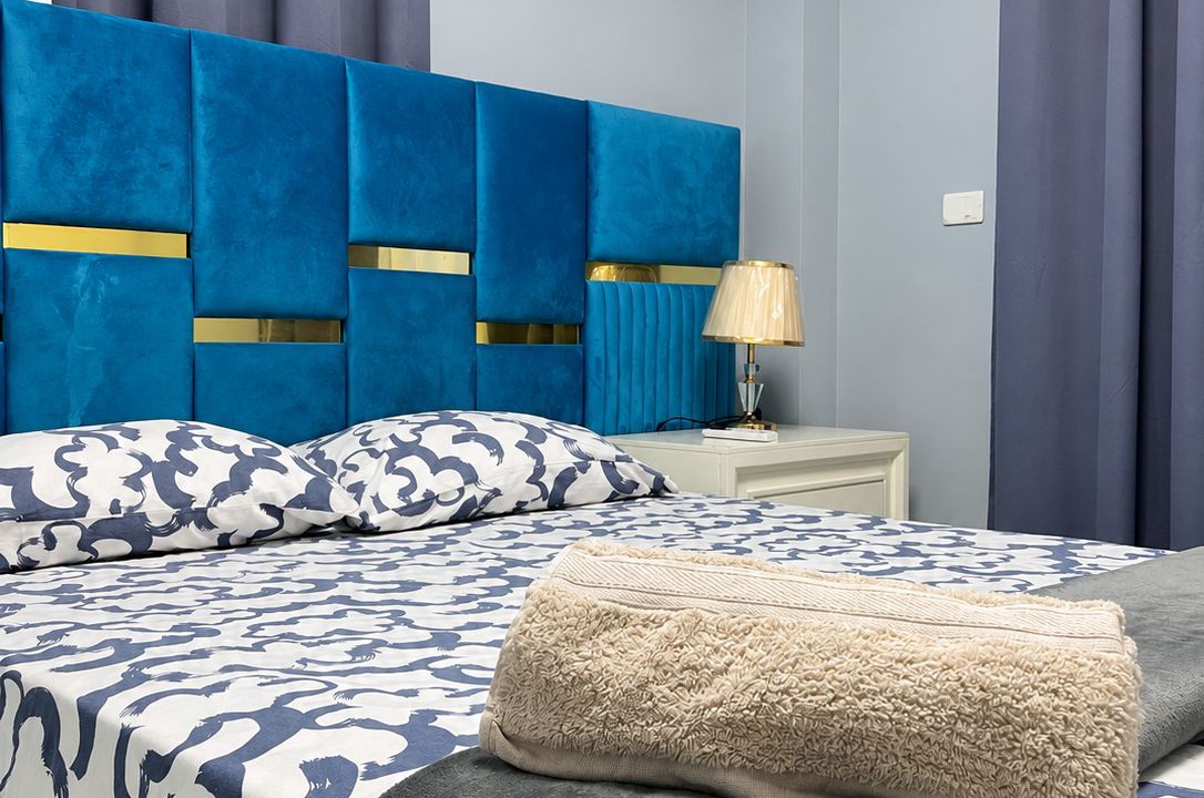 Photo of Bedroom in Santo Domingo Este
