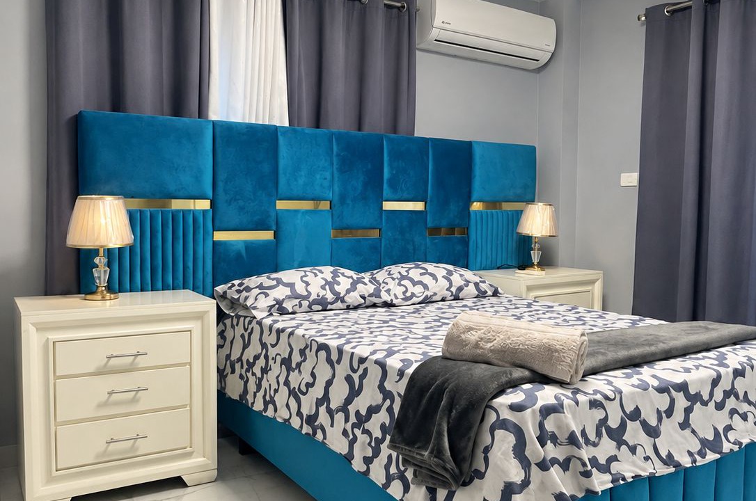 Photo of Bedroom in Santo Domingo Este