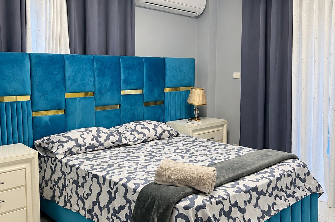 Photo of Bedroom in Santo Domingo Este