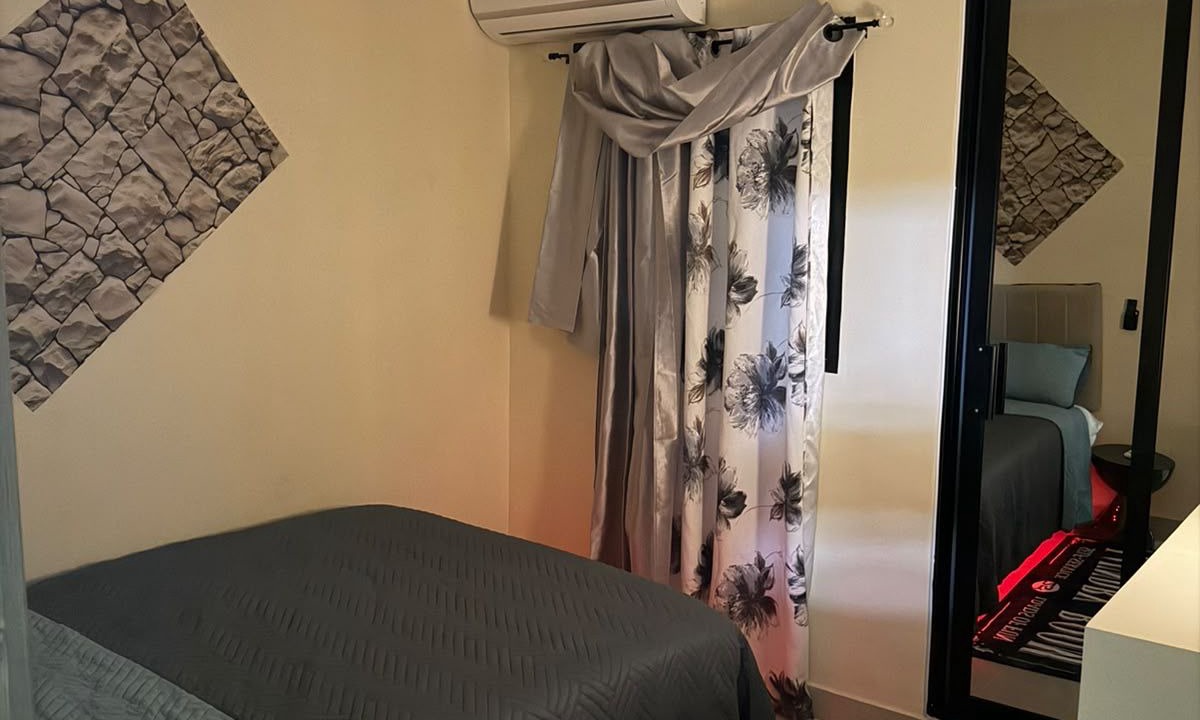 Photo of Bedroom in Santo Domingo Este