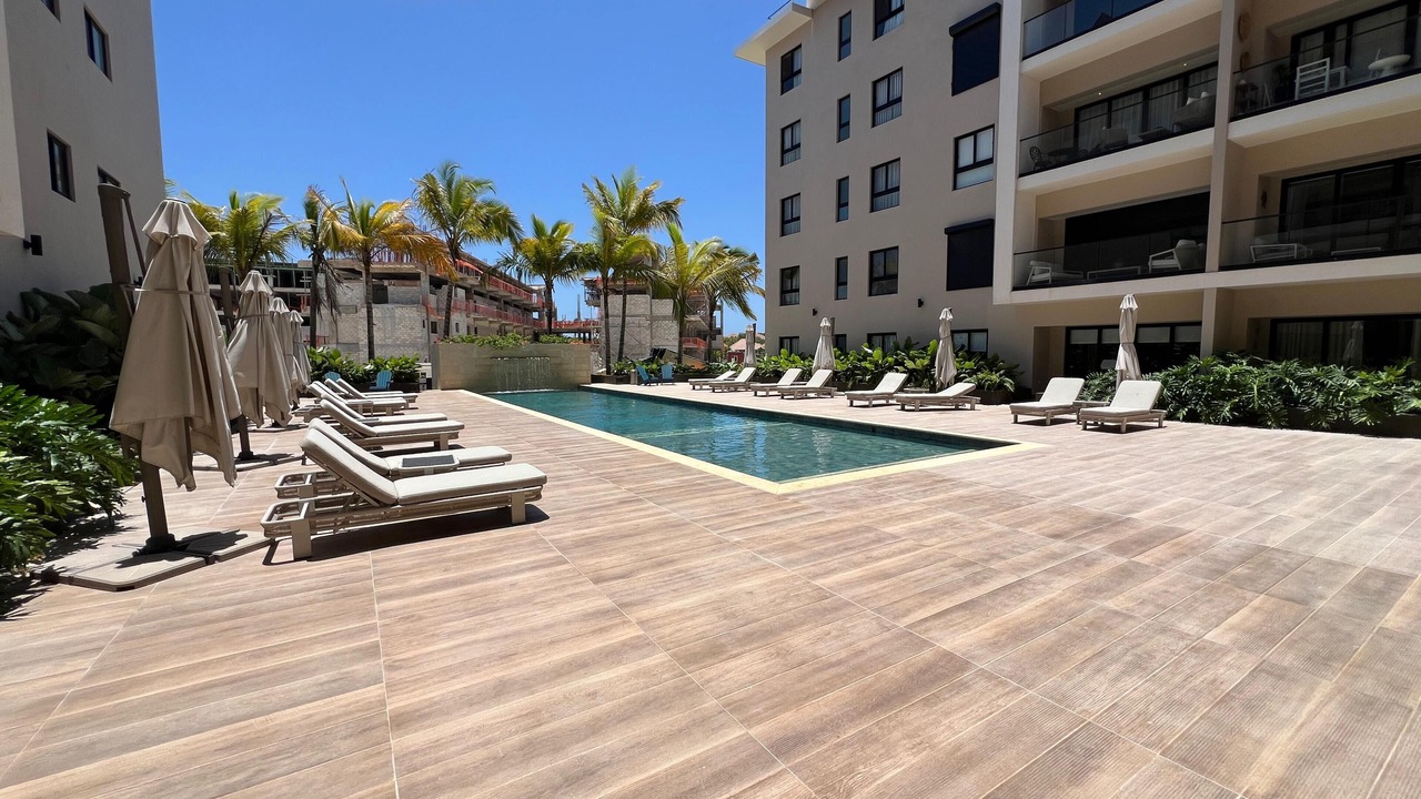 Photo of Outdoor in Punta Cana