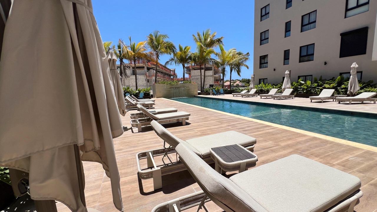 Photo of Outdoor in Punta Cana