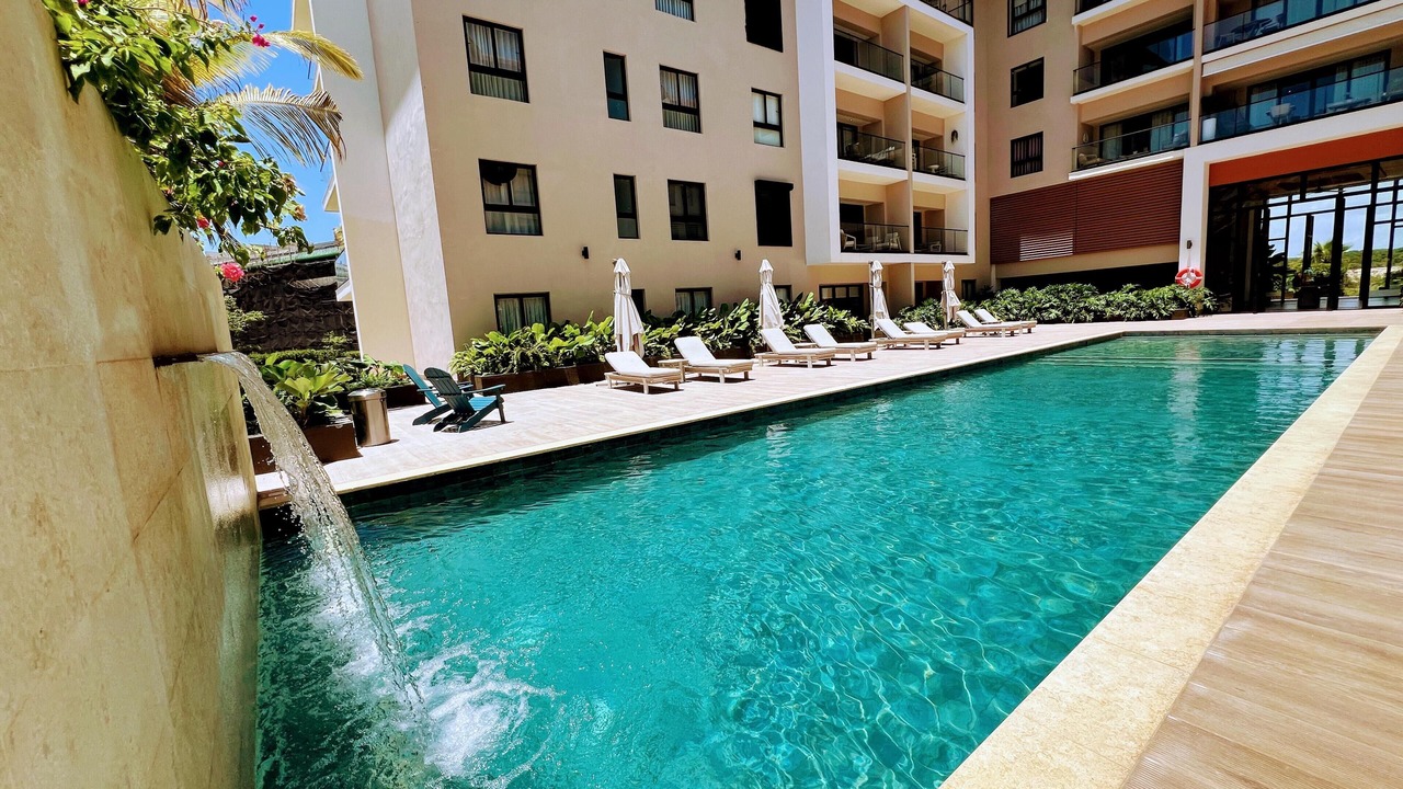 Photo of Outdoor in Punta Cana
