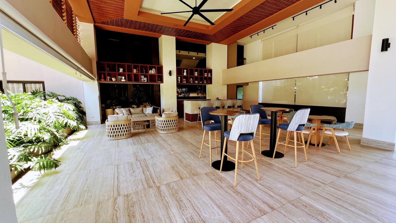 Photo of Outdoor in Punta Cana