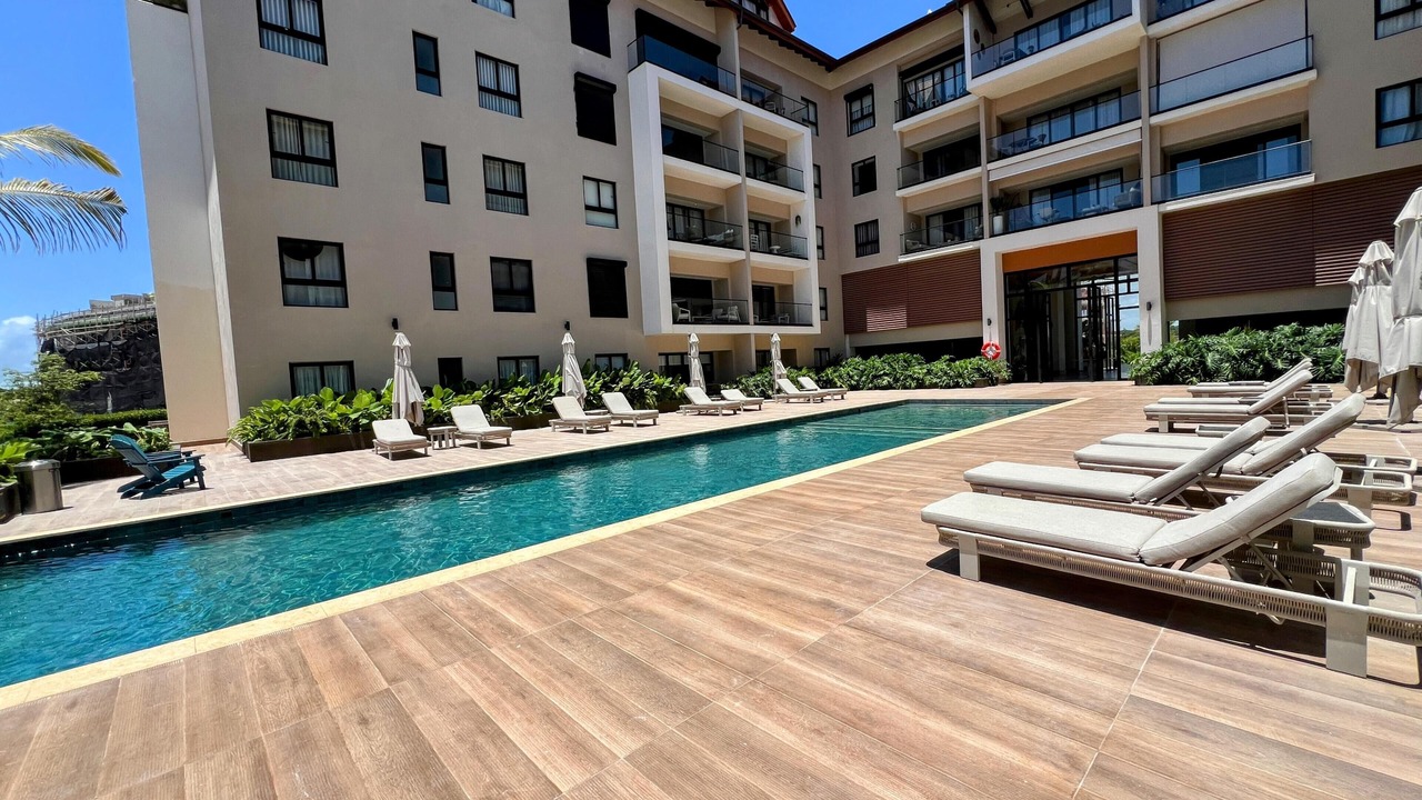Photo of Outdoor in Punta Cana