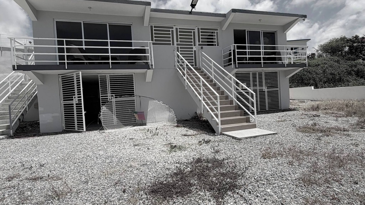 Photo of Outdoor in Abreu