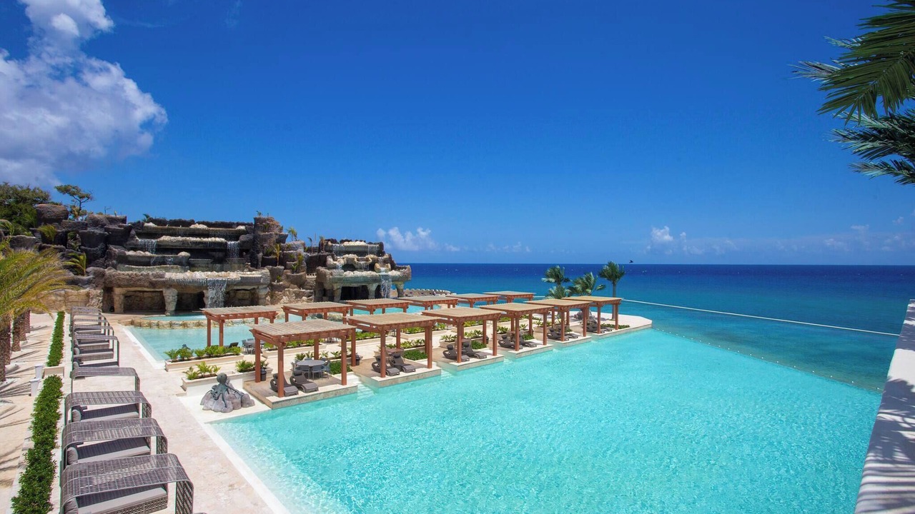 Photo of Outdoor in Playa Chiquita