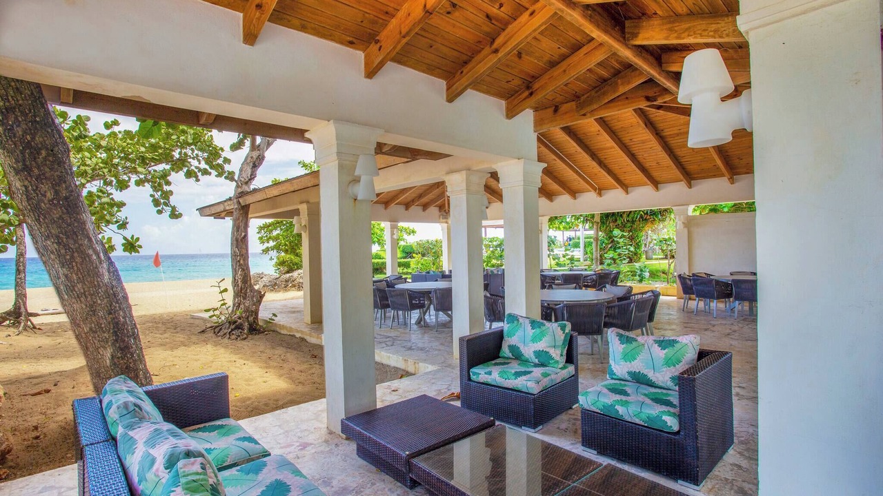 Photo of Outdoor in Playa Chiquita