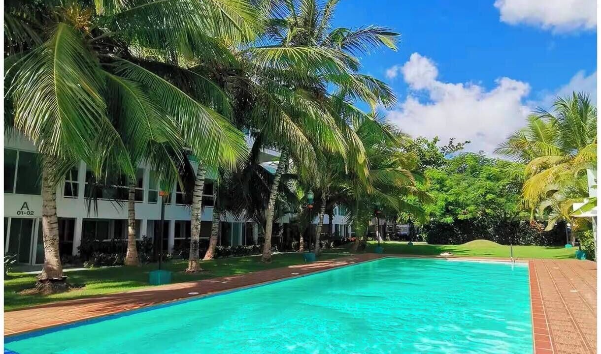 Photo of Outdoor in Playa Bibijagua
