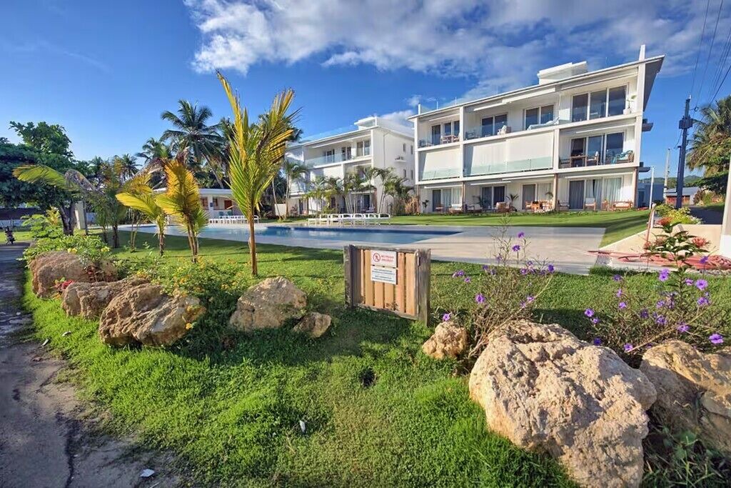 Photo of Outdoor in Cabarete