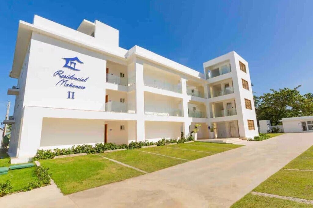 Photo of Outdoor in Cabarete