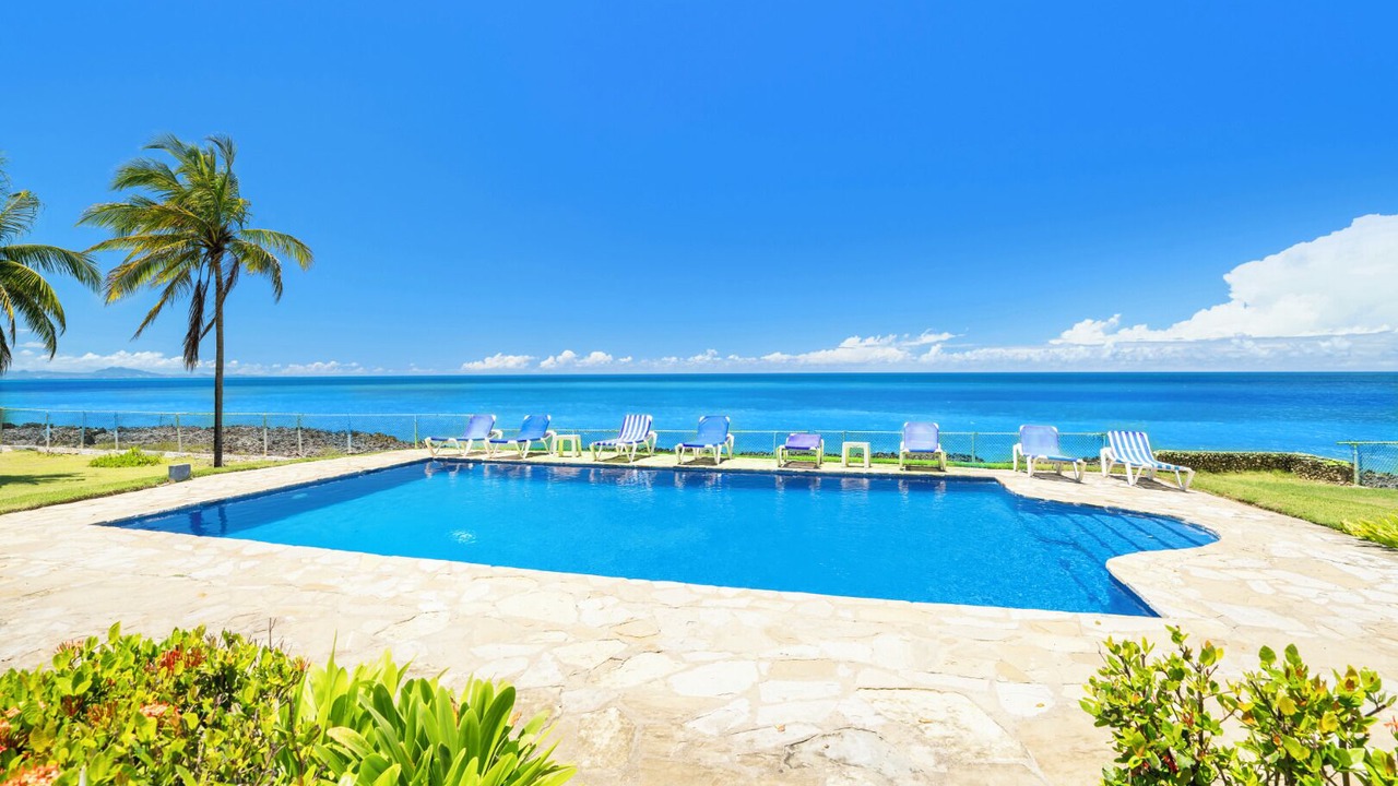 Photo of Outdoor in Playa Chiquita
