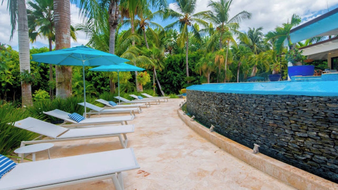 Photo of Outdoor in Casa de Campo