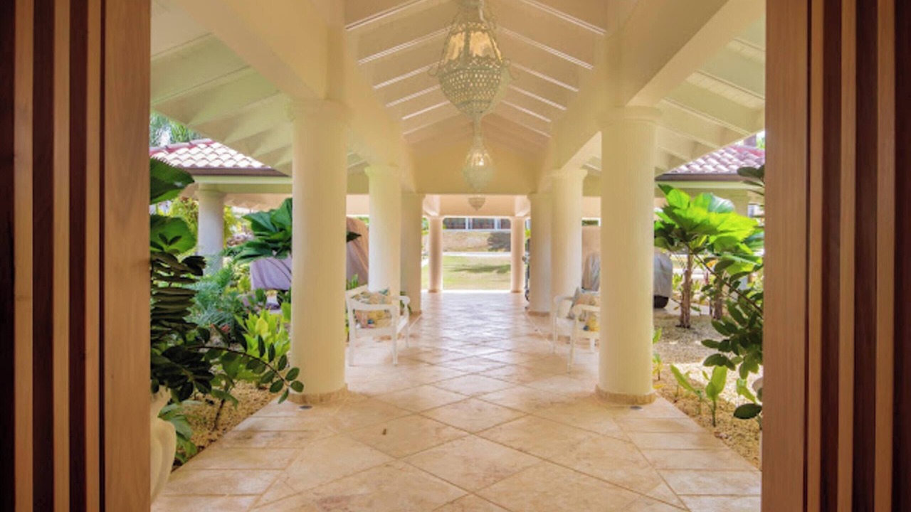Photo of Others in Casa de Campo