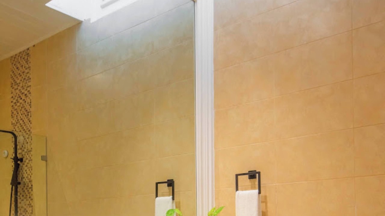 Photo of Bathroom in Casa de Campo