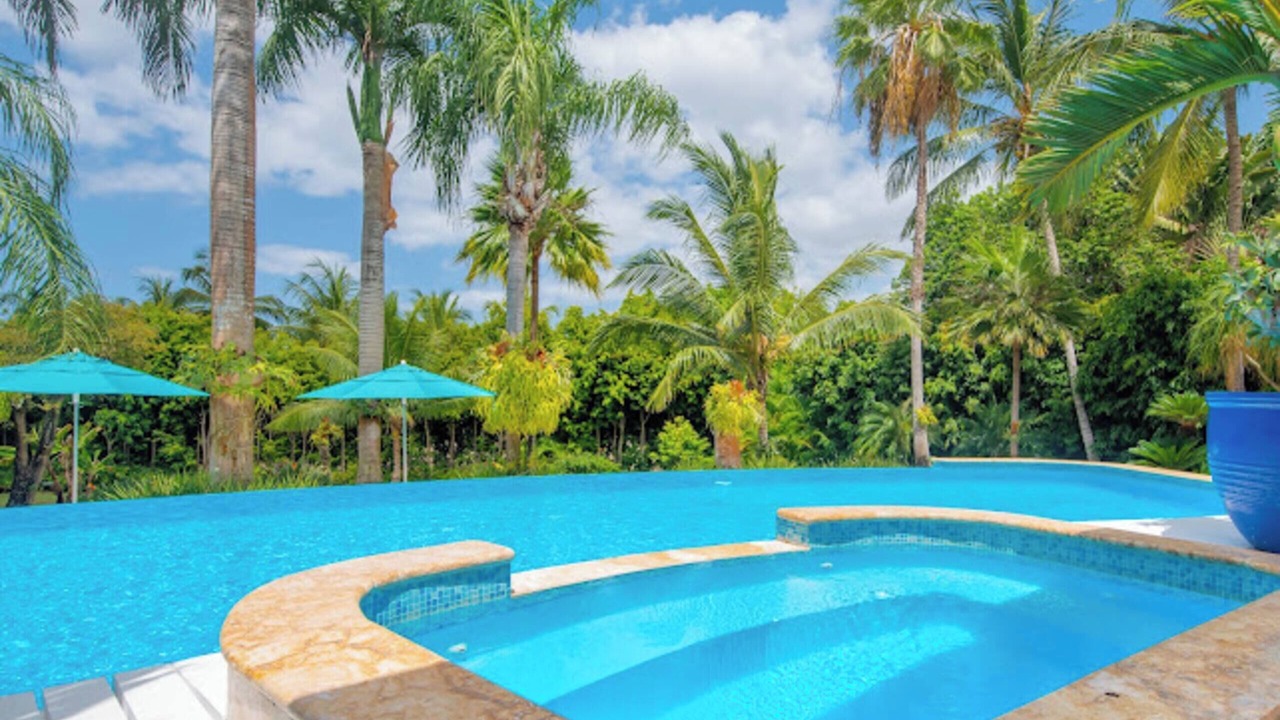 Photo of Outdoor in Casa de Campo