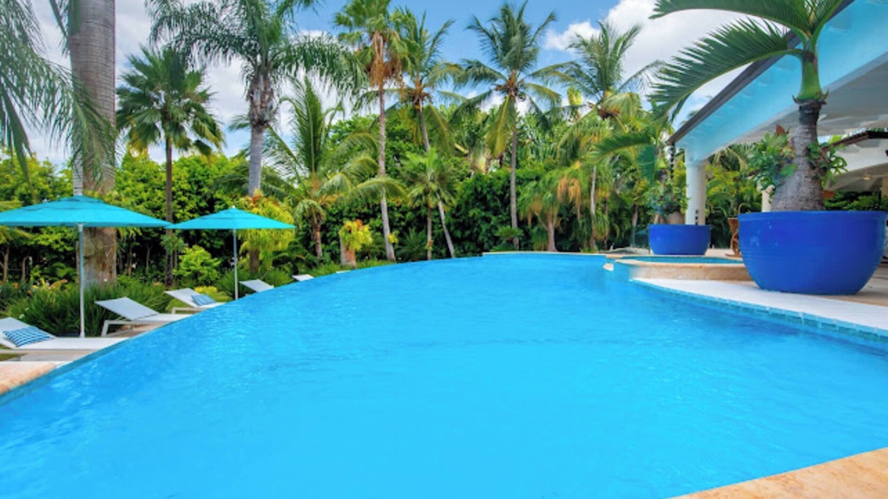 Photo of Outdoor in Casa de Campo