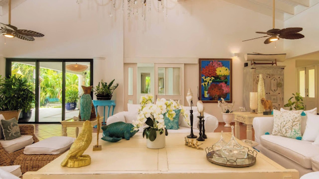 Photo of Others in Casa de Campo