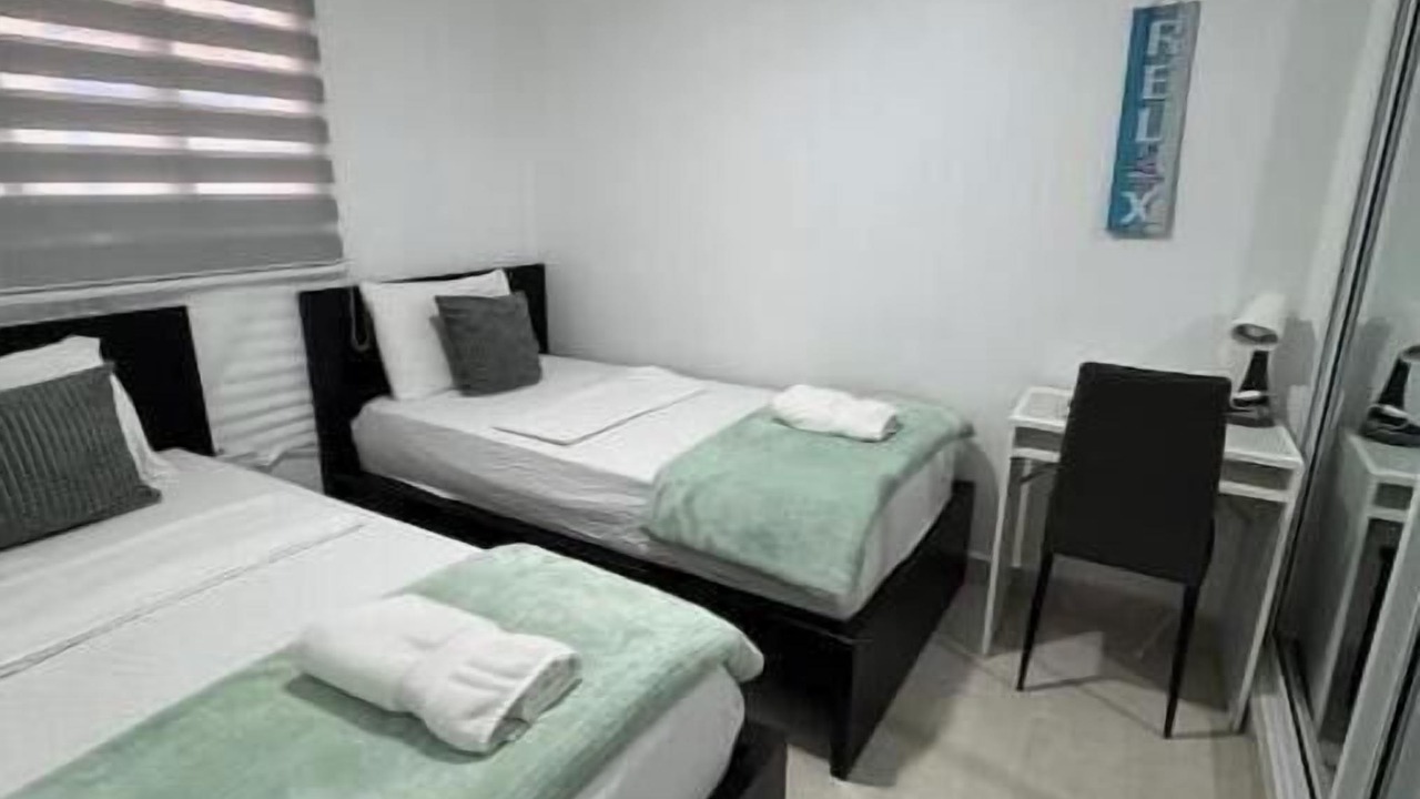 Photo of Bedroom in Santiago de los Caballeros