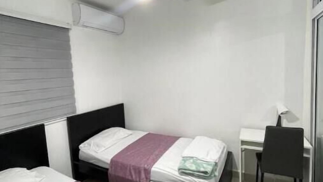 Photo of Bedroom in Santiago de los Caballeros