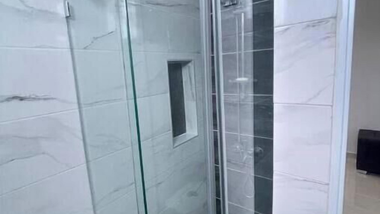 Photo of Bathroom in Santiago de los Caballeros