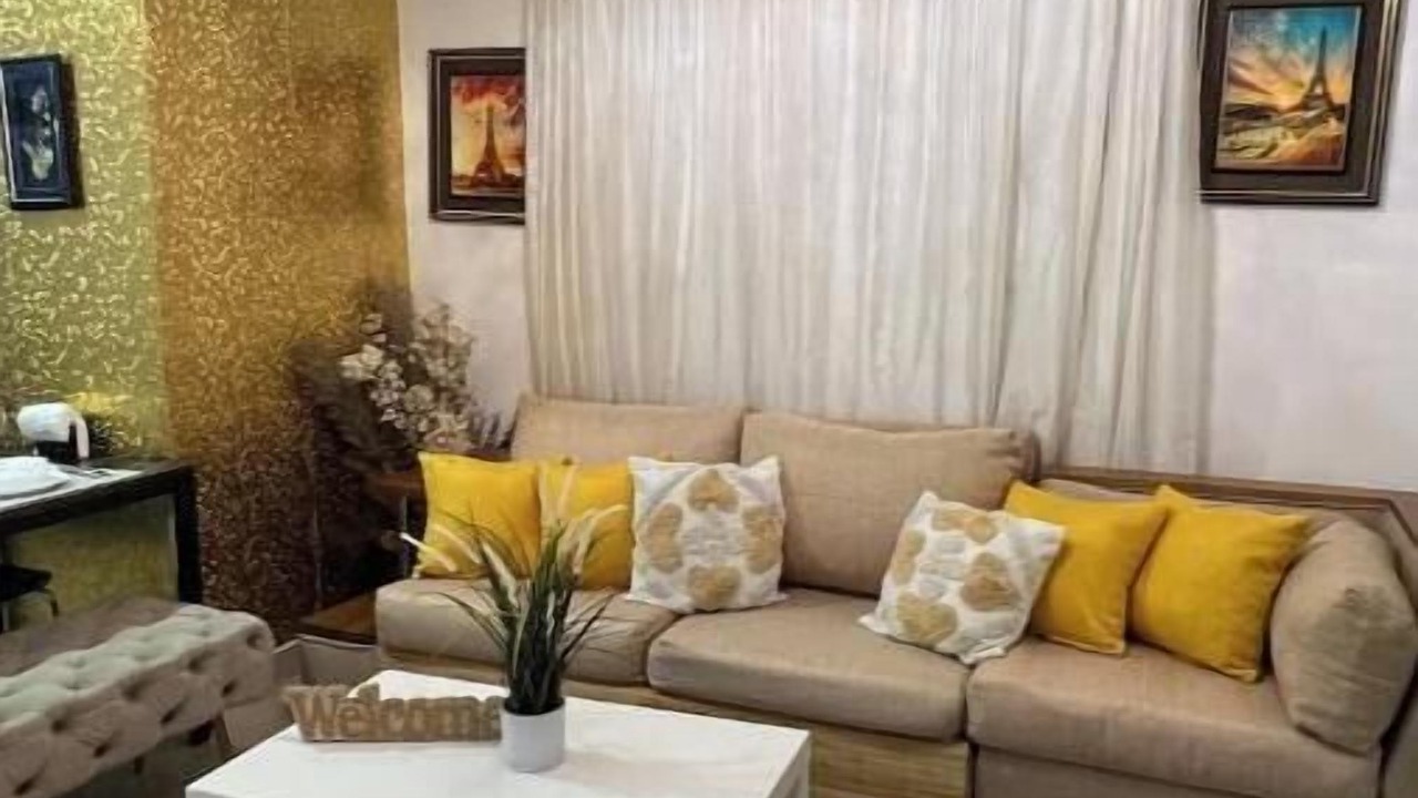Photo of Livingroom in Santiago de los Caballeros